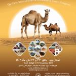 همایش کنگره سال 1403