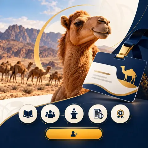 عضویت در انجمن