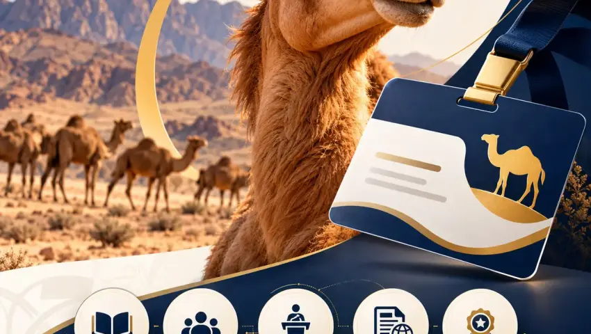 عضویت در انجمن