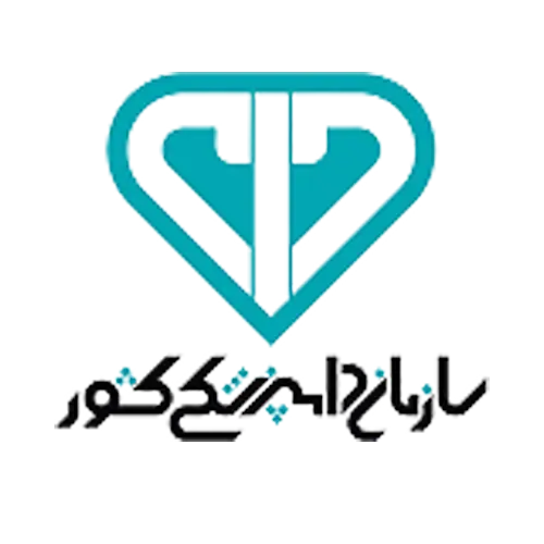 اداره کل دامپزشکی استان خراسن رضویی